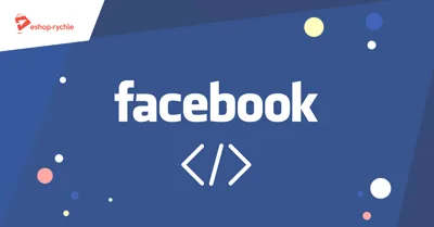 Co je vlastně ten Facebook pixel a jak ho založit?