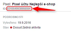 id_pixelu_2
