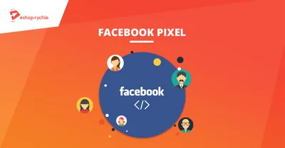 Facebook pixel na Max – Dejte zákazníkům přesně to, co chtějí