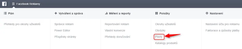 menu_spravce