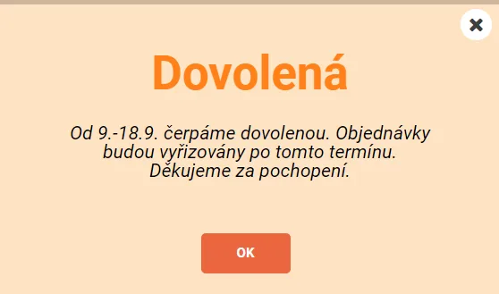 popup1