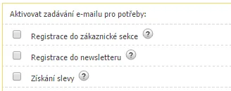 popup2