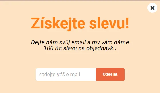 popup3