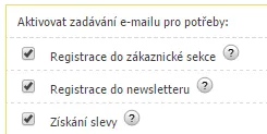 popup4
