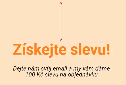 popup5