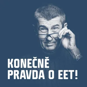 Pravda o EET pro e-shopy