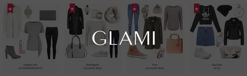 Jak prodávat na Glami - návod