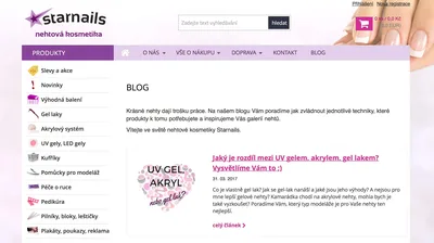 Příběhy úspěšných e-shopařů: bratři Dalibor a Martin Peklákovi | Vanocnilucernicky.cz