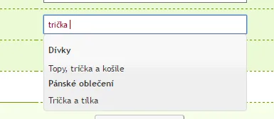 glami1