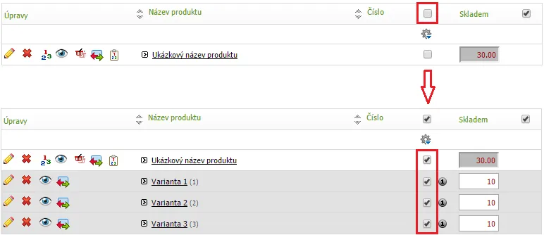 hromadne2