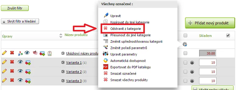 hromadne3