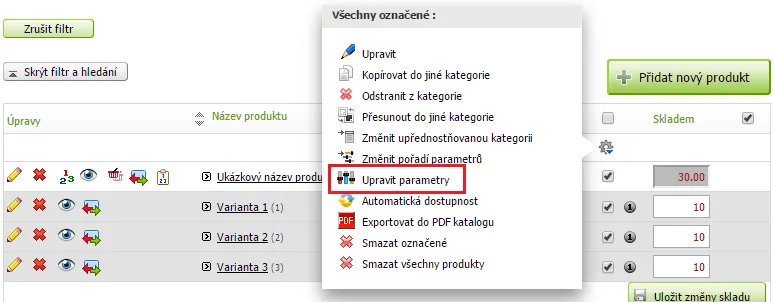 hromadne5