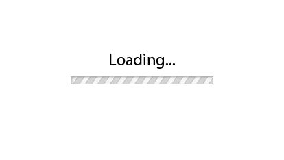 loading-bar