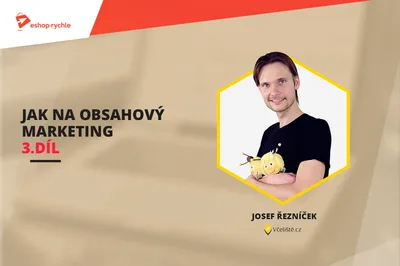 Jak na obsahový marketing (3. díl) – Největší mýty obsahového marketingu