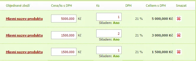 sklad3