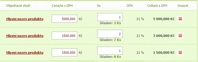 sklad2