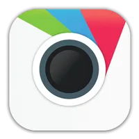 Aviary logo