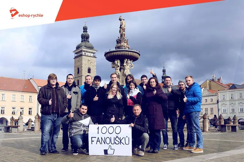 Důvěryhodnost a bezpečnost e-shopu a certifikát SSL