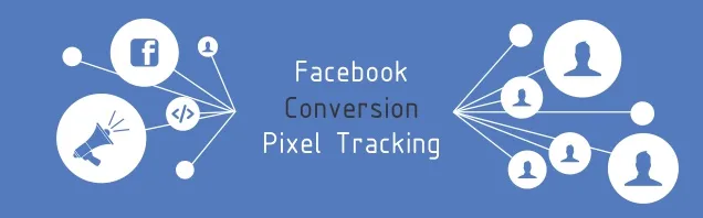 Facebook Pixel
