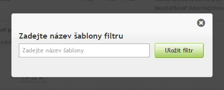 filtrace3