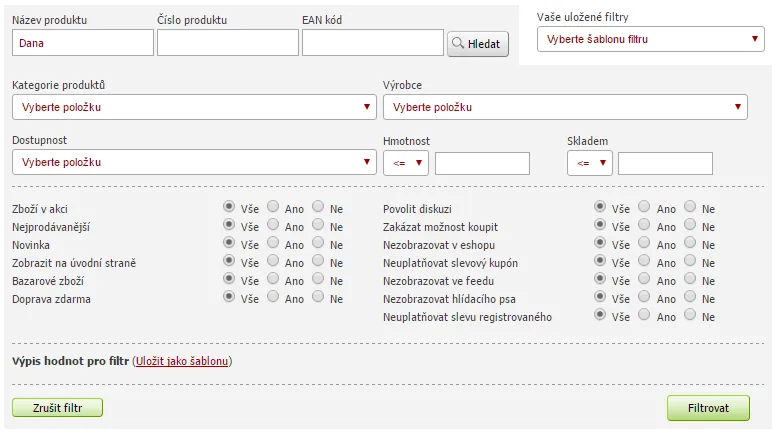 filtrace1