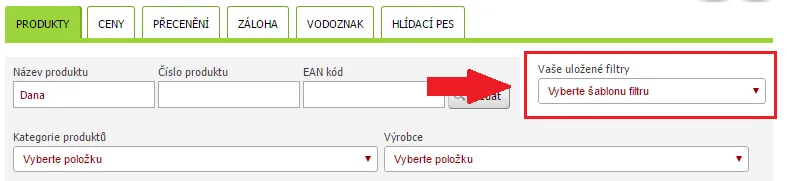 filtrace4