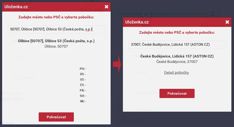 ulozenka2