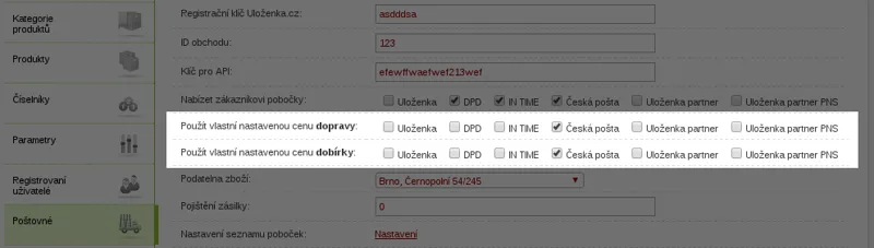ulozenka1