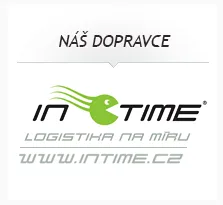 intime4
