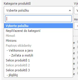 kategorie2