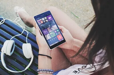 Nejvíce se prodává móda a elektronika
