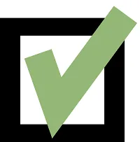 Jednoznačný souhlas GDPR - checkbox