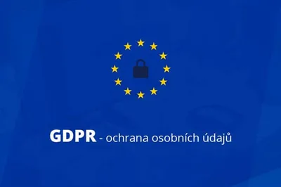 GDPR 2. díl – Proč je důležité chránit osobní data. A co to znamená pro váš e-shop?