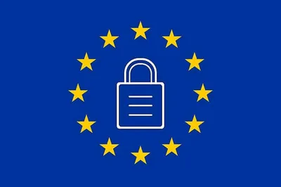 Ochrana osobních údajů v EU - GDPR