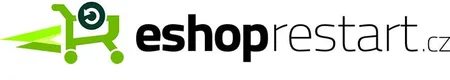 Logo Eshoprestart