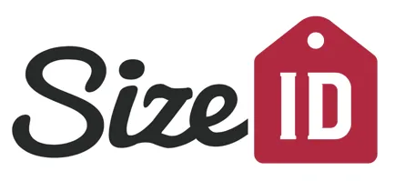 SizeID logo