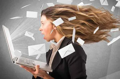 5 + 1 tipů, jak správně dělat e-mail marketing