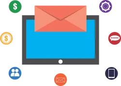 Emailing