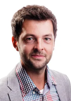 lukáš dubina