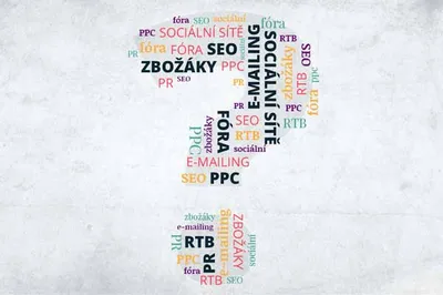 Kde začít s propagací e-shopu? Neutopte se v moři možností!