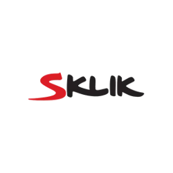Sklik - logo