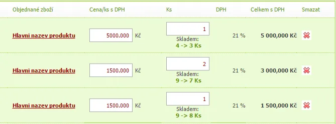 sklad1