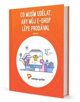 Obal knihy Co musím udělat, aby můj e-shop lépe prodával