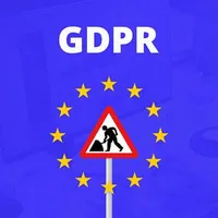 GDPR ilustrace