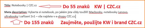 vyber jmena pro domenu