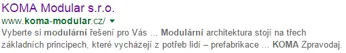 Možnost zobrazení „Cena od“ u produktů s variantami