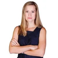 Petra Dolejšová - advokátka eLegal