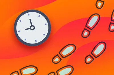 Akční kroky, jak vyřešit GDPR pod 30 minut!