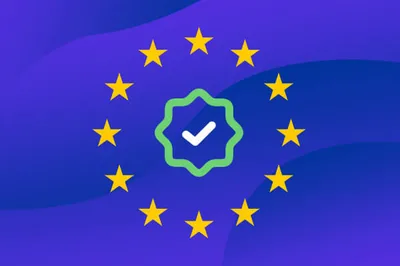 Eshop-rychle má GDPR vyřešeno!