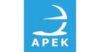 Logo APEK